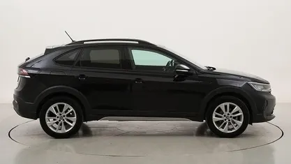 Usata VW Taigo Life 95 CV (69 kW) 2024 SUV