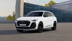 Usata 2025 Audi Q5 S-Line SUV | 81.949 € (Buon prezzo)