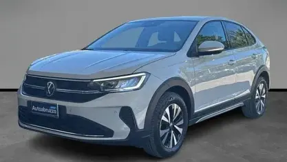 Usata VW Taigo Life 110 CV (80 kW) 2023 Other SUV