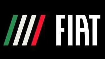 Nuova Fiat Tipo 131 CV (96 kW) 2025 Nero Utilitaria