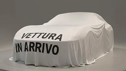 Usata Audi A1 Sportback S-Line 116 CV (85 kW) 2025 Blu Utilitaria