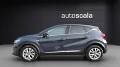 Vari colori Usata 2021 Renault Captur Intens SUV | 15.490 € (Ottimo prezzo)