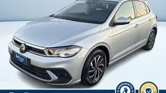 Gebraucht 2021 VW Polo Limousine | 17.000 € (Fairer Preis)