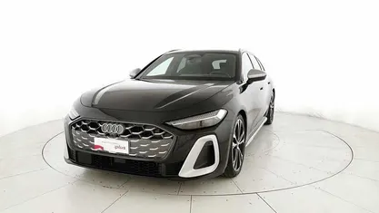 Usata Audi A5 367 CV (269 kW) 2024 Station wagon