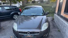 Other Usata 2008 Fiat Bravo Emotion Due volumi | 999 € (Buon prezzo)