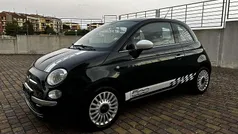 Usata 2011 Fiat 500 Pop Due volumi | 4690 € (Ottimo prezzo)