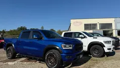 Usata 2020 RAM 1500 Pick-up | 53.000 € (Buon prezzo)