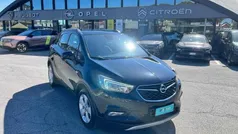 Other Usata 2019 Opel Mokka X SUV | 12.500 € (Buon prezzo)