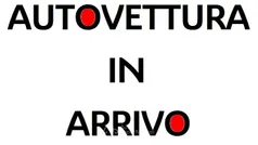 Usata 2020 Toyota Yaris Tre volumi | 13.900 € (Super prezzo)