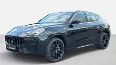 Usata 2024 Maserati Grecale GT SUV | 73.500 € (Buon prezzo)