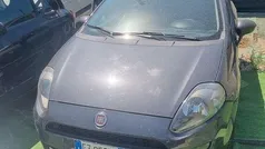 Other Usata 2013 Fiat Punto Evo S Due volumi | 3250 € (Ottimo prezzo)
