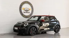 Usata 2021 Mini John Cooper Works Due volumi | 27.800 € (Super prezzo)