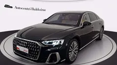 Usata 2023 Audi A8 Design Tre volumi | 88.900 €