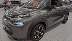 Usata 2024 Citroën C3 Aircross PureTech SUV | 16.400 € (Buon prezzo)