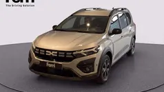 Grigio Usata 2023 Dacia Jogger Extreme Monovolume | 16.480 € (Buon prezzo)