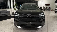 Usata 2024 Citroën C5 Aircross SUV | 23.990 € (Buon prezzo)