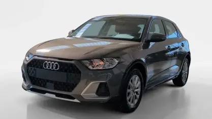 Usata Audi A1 Business 116 CV (85 kW) 2025 SUV