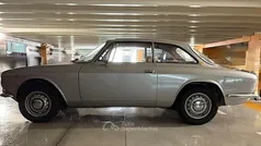 Usata 1970 Alfa Romeo 1750 Quadrifoglio Tre volumi | 70.000 €