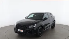 Usata 2023 Audi SQ2 SUV | 35.999 € (Super prezzo)