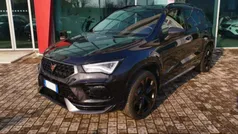 Usata 2024 Cupra Ateca SUV | 35.900 € (Ottimo prezzo)