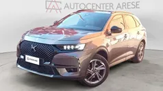 Grigio Usata 2022 DS Automobiles DS7 Crossback SUV | 26.500 € (Buon prezzo)