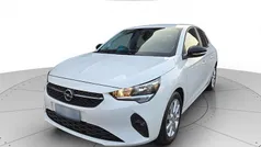 Usata 2022 Opel Corsa Edition Tre volumi | 13.300 € (Buon prezzo)
