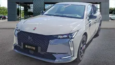 Usata 2024 DS Automobiles DS4 Tre volumi | 28.500 € (Ottimo prezzo)