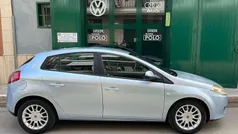 Usata 2007 Fiat Bravo Dynamic Due volumi | 1999 € (Ottimo prezzo)