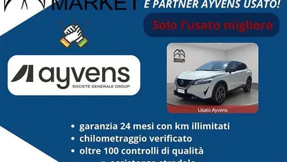 Usado Mini Cooper Countryman 125 CV (91 kW) 2022 Negro SUV