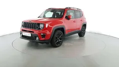 Usata 2020 Jeep Renegade Limited SUV | 18.800 € (Buon prezzo)