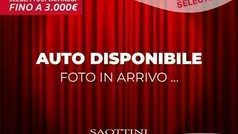 Usata 2017 Audi Q2 Design SUV | 18.900 € (Buon prezzo)