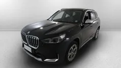 Usata 2023 BMW X1 xLine SUV | 38.500 € (Buon prezzo)