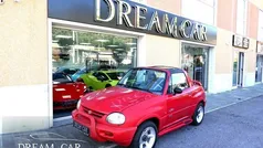 Usata 1997 Suzuki X-90 Coupé | 5990 €