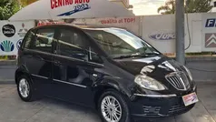 Usata 2009 Lancia Musa Monovolume | 3999 € (Buon prezzo)