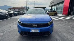 Blu Nuova 2025 Opel Corsa Edition Tre volumi | 15.900 € (Buon prezzo)