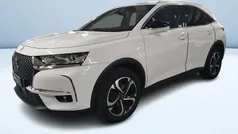 Usata 2019 DS Automobiles DS7 Crossback Grand Chic SUV | 19.900 € (Buon prezzo)
