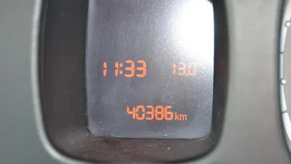 Bianco Usata 2023 Fiat Panda Due volumi | 10.900 € (Buon prezzo)