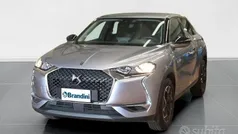 Grigio Usata 2020 DS Automobiles DS3 Crossback Business SUV | 13.800 € (Super prezzo)
