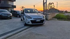Usata 2012 Renault Clio IV Dynamique Due volumi | 3600 € (Buon prezzo)