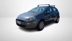 Other Usata 2011 Fiat Punto Easy Due volumi | 2500 € (Ottimo prezzo)