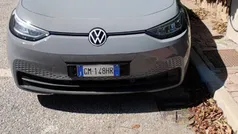 Usata 2023 VW ID.3 Pro Performance Due volumi | 27.999 € (Ottimo prezzo)