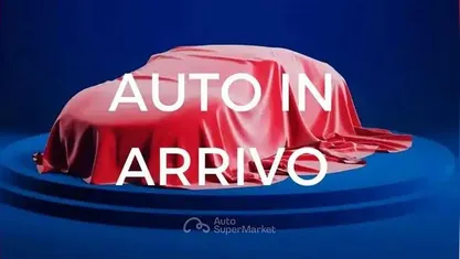 Usata Ford Fiesta 82 CV (60 kW) 2009 Gray Utilitaria