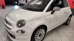 Usata 2023 Fiat 500 Due volumi | 13.400 € (Buon prezzo)