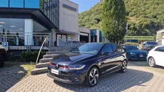 Usata 2023 VW Polo GTI Due volumi | 25.800 € (Buon prezzo)