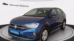 Usata 2022 VW Taigo Life SUV | 19.500 € (Buon prezzo)