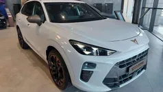 Bianco Nuova 2025 Cupra Terramar SUV | 41.900 € (Buon prezzo)