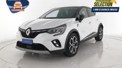 Usata 2021 Renault Captur RS Line SUV | 19.000 € (Buon prezzo)