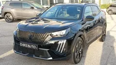 Usata 2025 Peugeot 2008 Allure SUV | 20.500 € (Ottimo prezzo)
