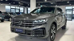 Usata 2024 VW Touareg Elegance SUV | 58.400 € (Buon prezzo)