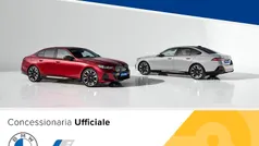 Usado 2024 BMW iX1 Comfort Edition SUV | 46.800 € (Preço justo)